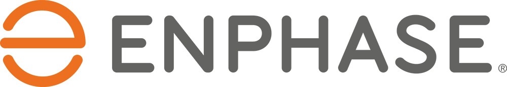 Enphase_logo_2016_rev4_FINAL2