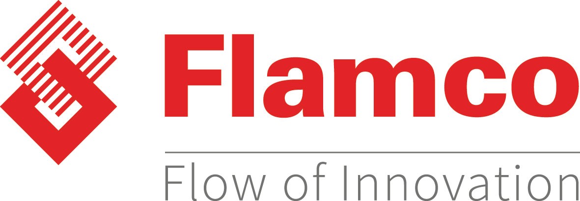 Logo_Flamco_Claim