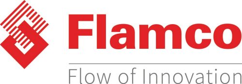 Logo_Flamco_Claim