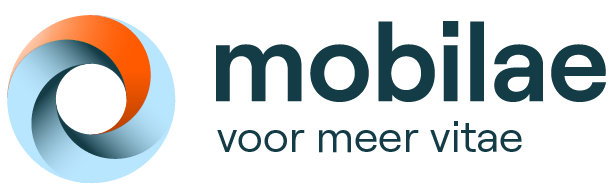 Mobilae
