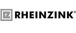 logo Rheinzink