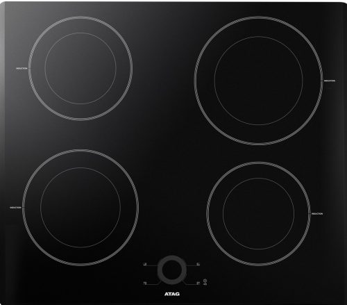 Inductiekookplaat Atag HI6271E