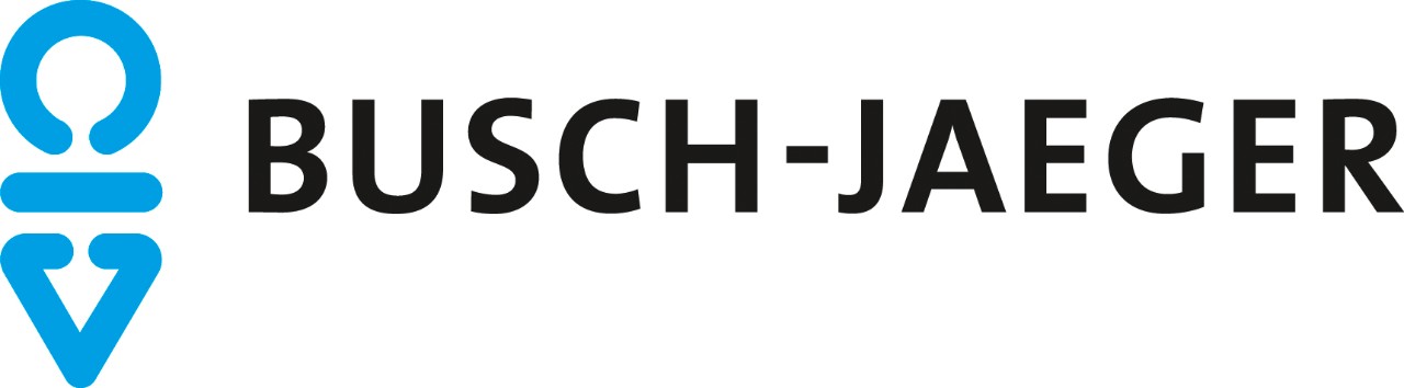 logo-busch-jager logo-busch-jager