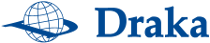 Logo Draka