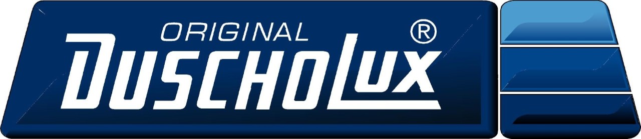 logo Descholux logo Descholux