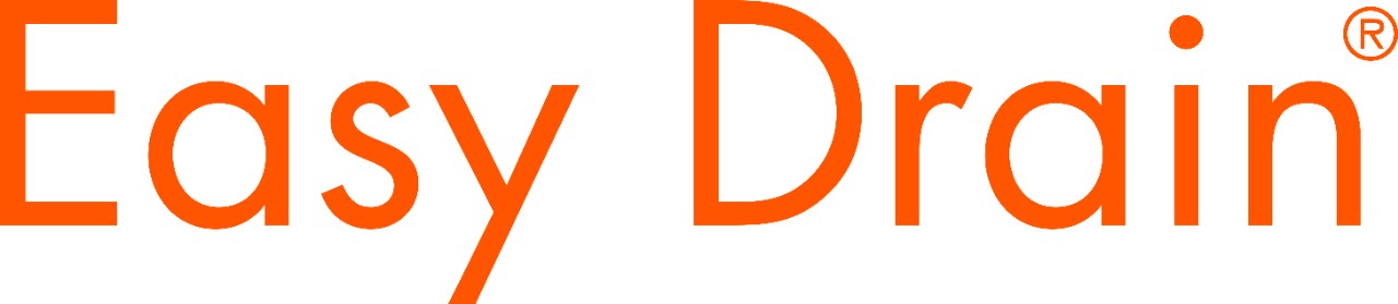 logo Easy Drain