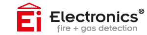 logo Ei Electronics