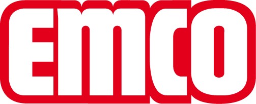Logo Emco Bad