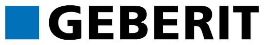 logo-geberit