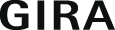 Logo Gira
