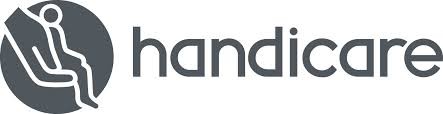 logo-handicare