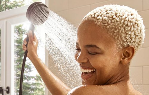 hero-hansgrohe-ecosmart