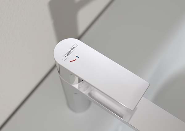 hansgrohe-coolstart hansgrohe-coolstart