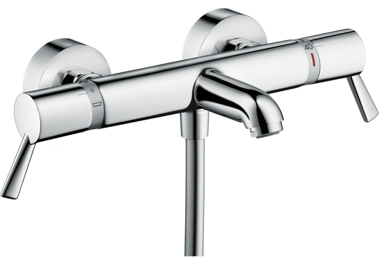 HG_Ecostat_Comfort_Care_badthermostaat