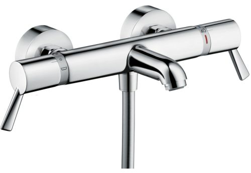 HG_Ecostat_Comfort_Care_badthermostaat