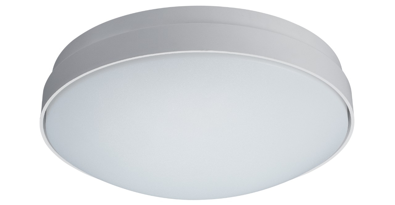 helling onderhoud Harmonisch LED-verlichting met ingebouwde bewegingsmelder Lumiance Giotto 335 LED Microwave helling onderhoud Harmonisch LED-verlichting met ingebouwde bewegingsmelder Lumiance Giotto 335 LED Microwave