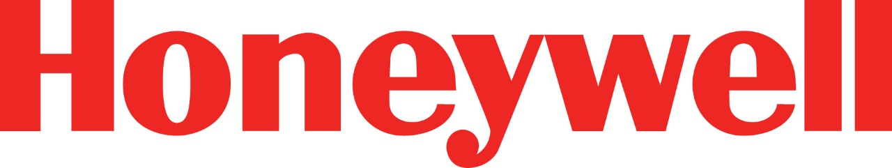 Logo Honeywell