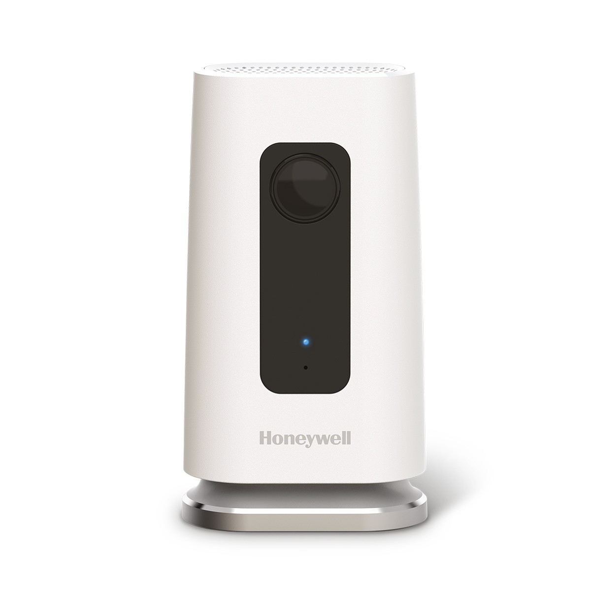 Honeywell Lyric C1 beveiligingscamera Honeywell Lyric C1 beveiligingscamera