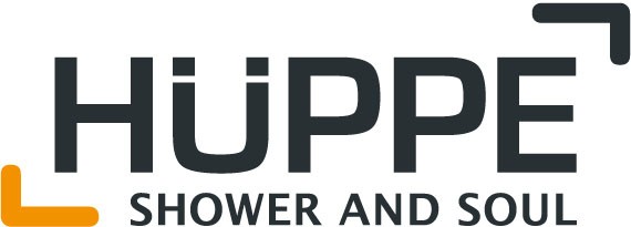 Hüppe
