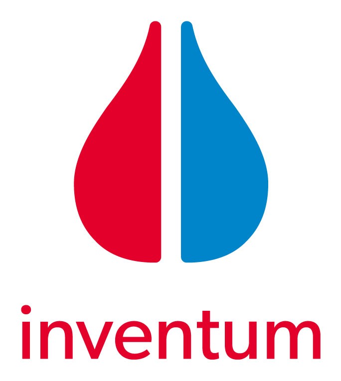 Logo Inventum