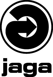 logo Jaga