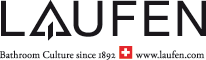logo Laufen