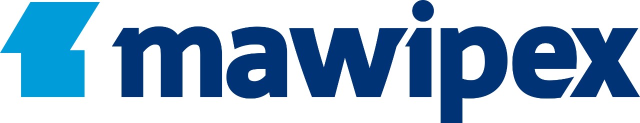 logo Mawipex