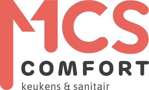 logo MCS