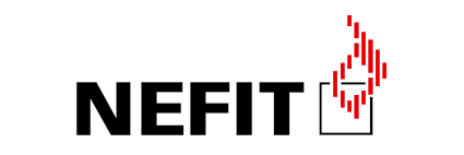 Logo Nefit