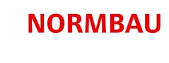 logo Normbau