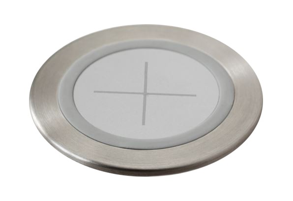 OCS draadloos oplaadstation OCS draadloos oplaadstation