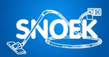 snoek-centraal-stofzuigsysteem