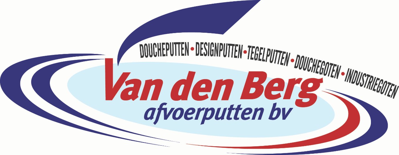 Logo vdb