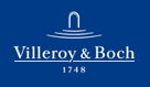 logo Villeroy & Boch