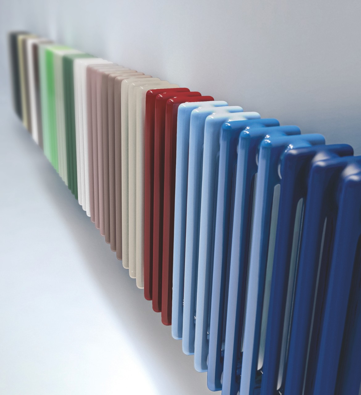 Zehnder-RAD-Charleston-New Colour World Zehnder-RAD-Charleston-New Colour World