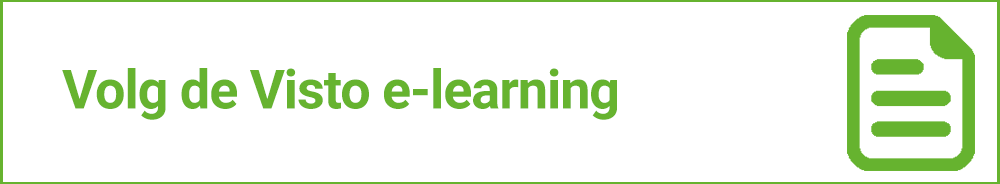 Volg de Visto e-learning hier!