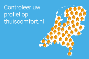 ebanner-demohuis-januari