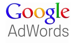 google-adwords google-adwords
