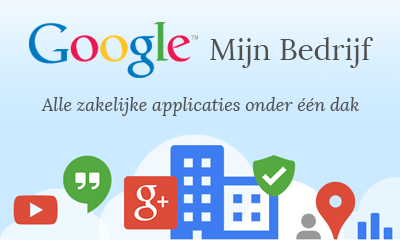 google-mijn-bedrijf google-mijn-bedrijf