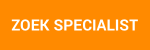 Zoek specialist