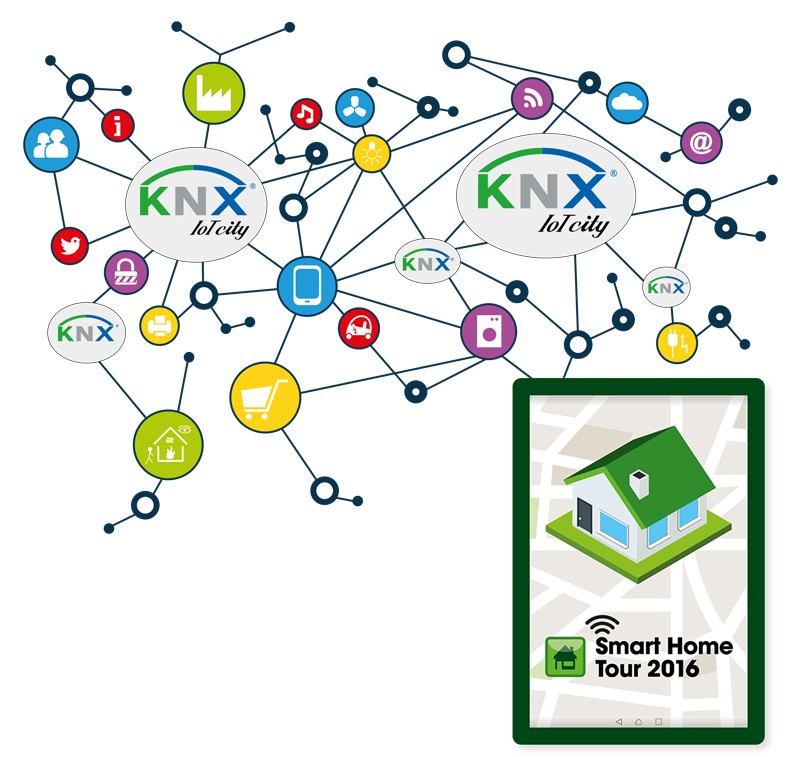 Smart-home-tour-2016-5 Smart-home-tour-2016-5