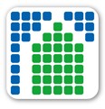 Smart-home-tour-2016-4 Smart-home-tour-2016-4