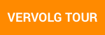 Vervolg tour