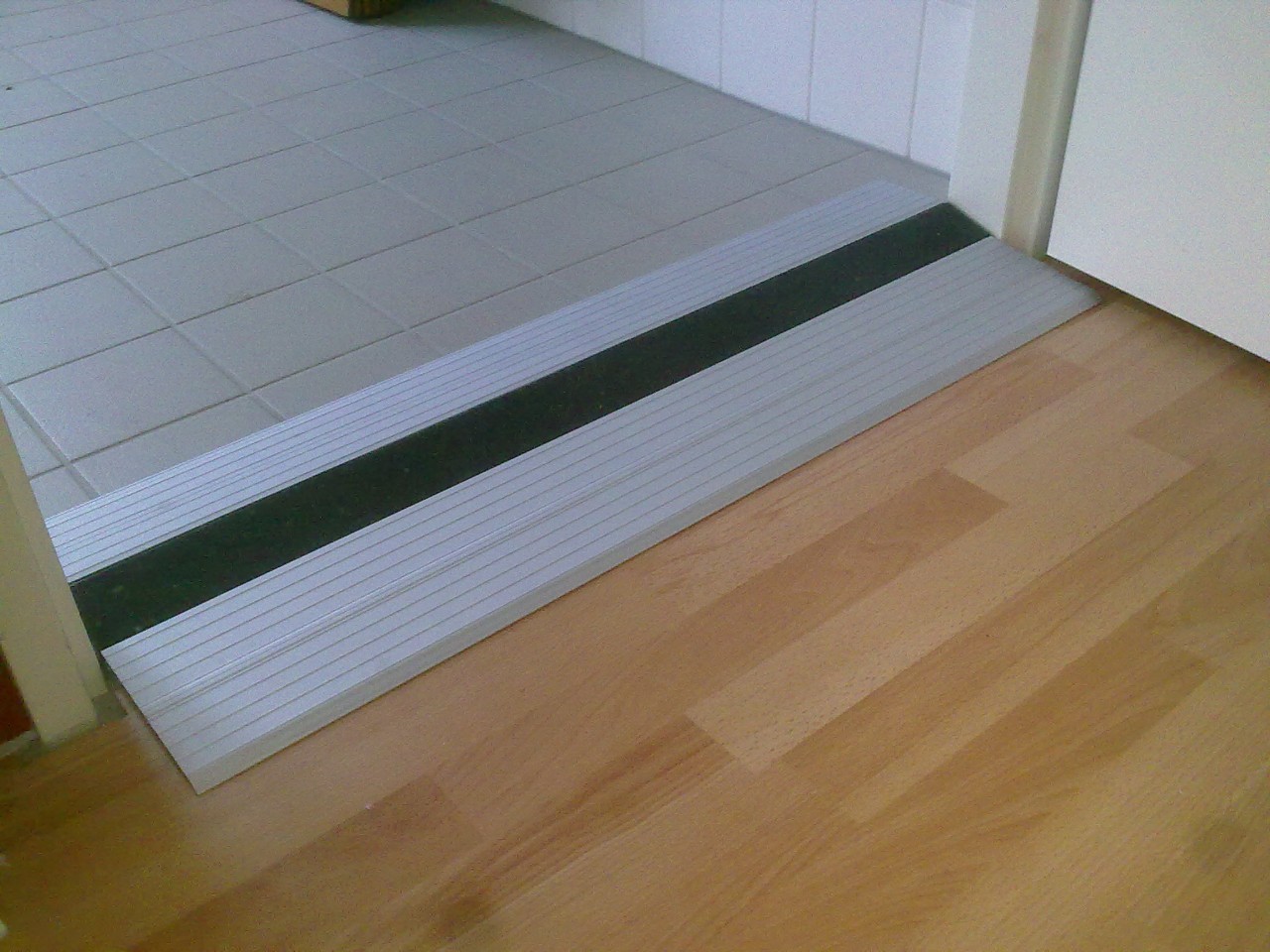 Drempeloploop EasyLivingProducts