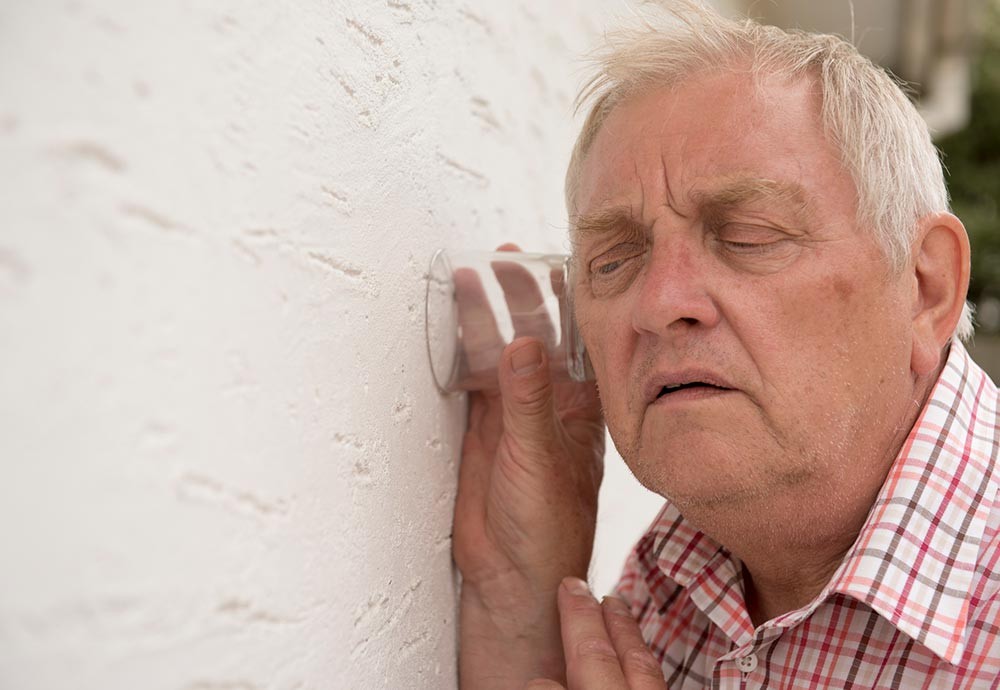 In 2020 gelden er nieuwe geluidseisen voor warmtepompen