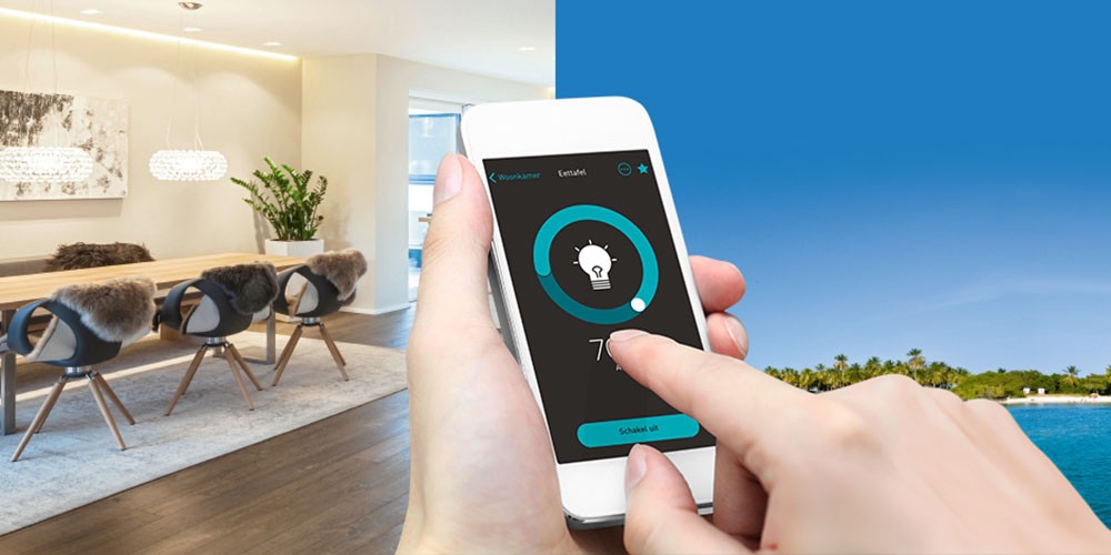 eNet-smart-home-jung-header