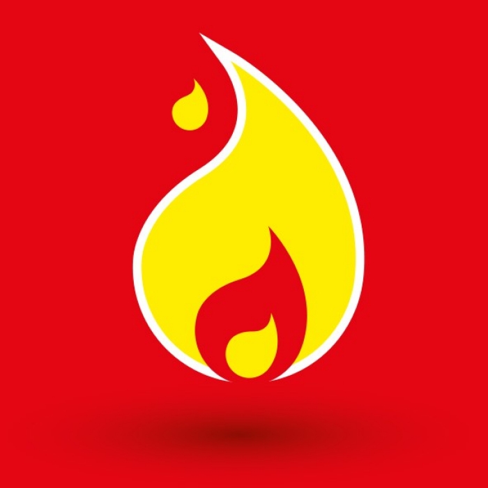 Brandveiligheid Brandveiligheid