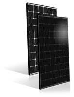 Sunbravo zonnepanelen Sunbravo zonnepanelen