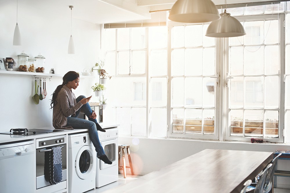 Home Energy Solution Home Energy Solution