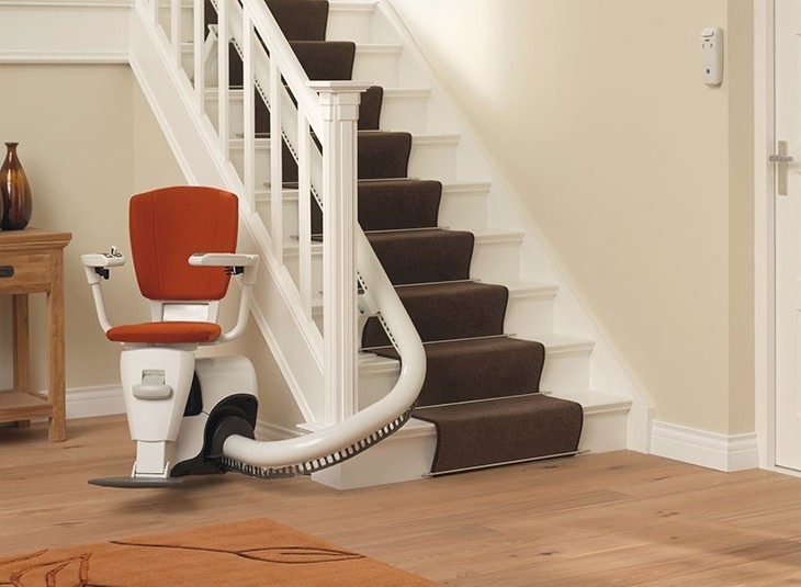 traplift-bocht-himalaya-flow traplift-bocht-himalaya-flow